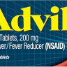 Pain Reliever and Fever Reducer Tablets (200 таб) Pain Reliever and Fever Reducer Tablets (200 таб)