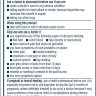 Pain Reliever and Fever Reducer Tablets (200 таб) Pain Reliever and Fever Reducer Tablets (200 таб)