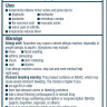 Pain Reliever and Fever Reducer Tablets (200 таб) Pain Reliever and Fever Reducer Tablets (200 таб)