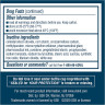Pain Reliever and Fever Reducer Tablets (200 таб) Pain Reliever and Fever Reducer Tablets (200 таб)