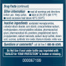 Pain Reliever and Fever Reducer Tablets (24 таб)