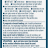 Pain Reliever and Fever Reducer Tablets (24 таб)