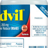 Pain Reliever and Fever Reducer Tablets (300 таб) Pain Reliever and Fever Reducer Tablets (300 таб)