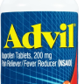 Pain Reliever and Fever Reducer Tablets (300 таб) Pain Reliever and Fever Reducer Tablets (300 таб)