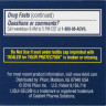 Аdvil PM Liqui-Gels (40 таб) Аdvil PM Liqui-Gels (40 таб)