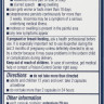 Аdvil PM Liqui-Gels (40 таб) Аdvil PM Liqui-Gels (40 таб)