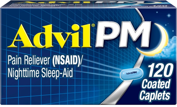 PM Tablets (120 таб) PM Tablets (120 таб)