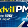 PM Tablets (120 таб) PM Tablets (120 таб)
